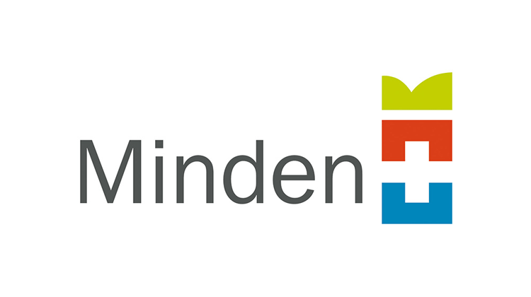 Stadt Minden