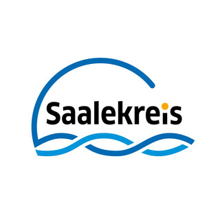 Saalekreis