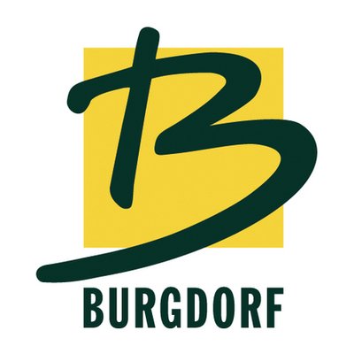 Stadt Burgdorf